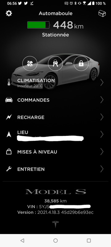 Screenshot_20210615-065620505_1