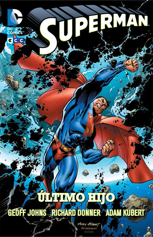 superman-ultimo-hijo
