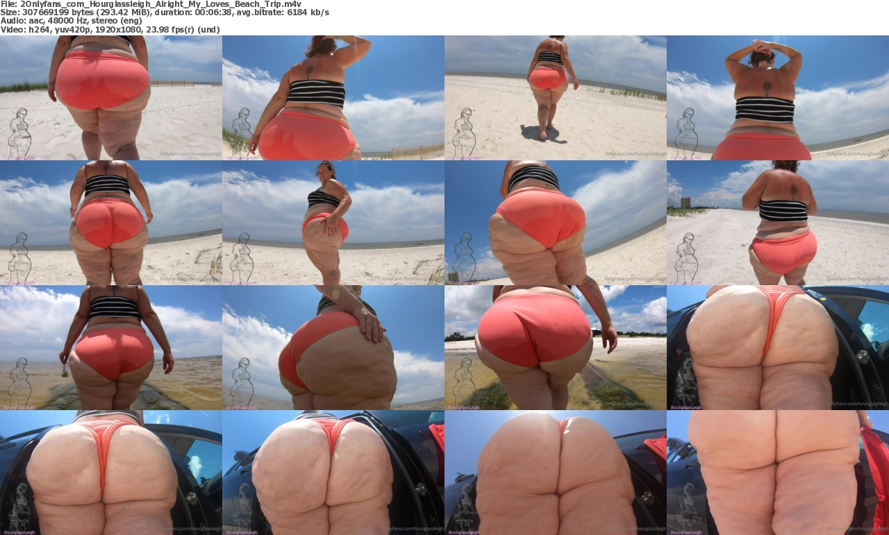 28082022020941screenshot