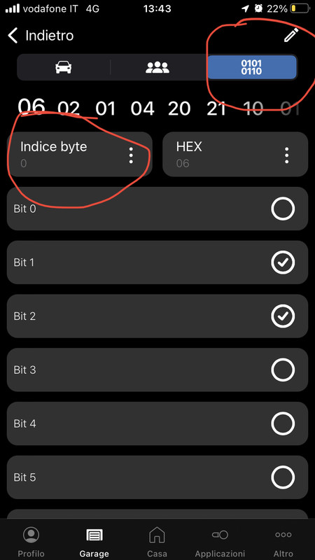 46828E37-9E12-4CC6-9886-524F95F39319