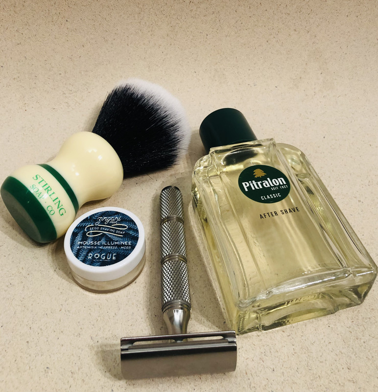 16B66643-8B8C-406D-9488-D50D8DA83939