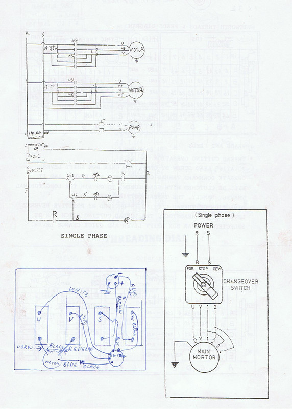 Hafco-wiring-1.jpg