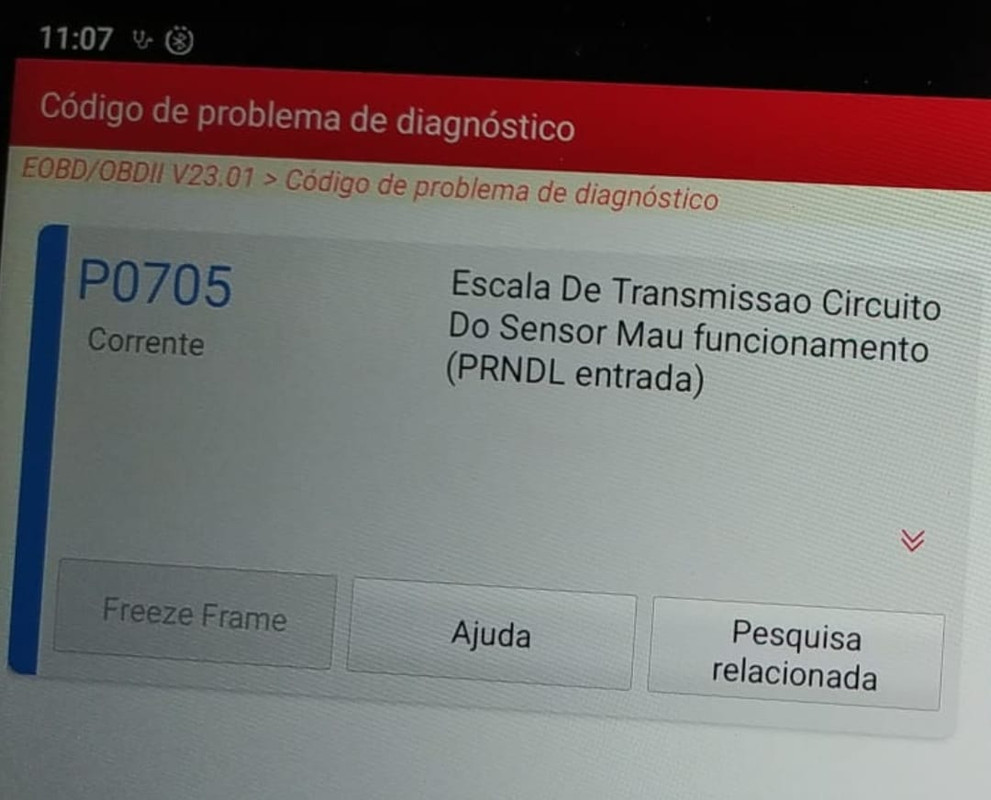 WhatsApp Image 2023-04-11 at 12.10.57