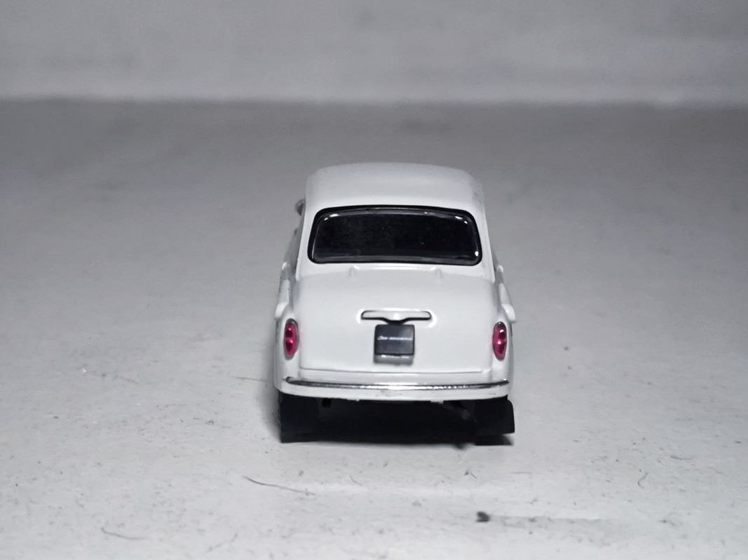 photo_2025-10-22_15-30-07 (4)