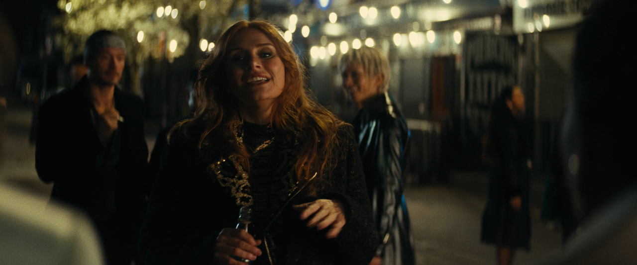 vlcsnap-2025-06-12-16h29m28s666