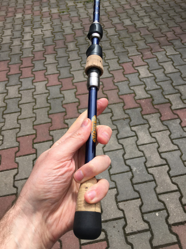 1B2A1746-82D3-4A7E-901E-DDFDA1D5F934