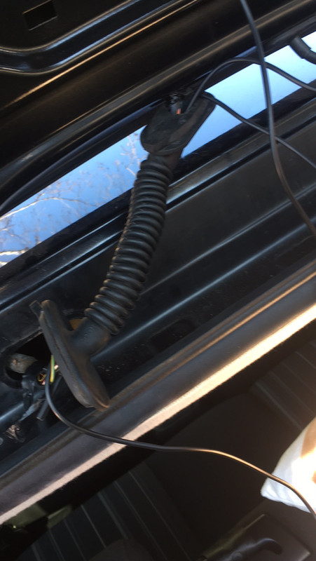 CEBD2264-A616-48BA-BD3B-01584EC05004