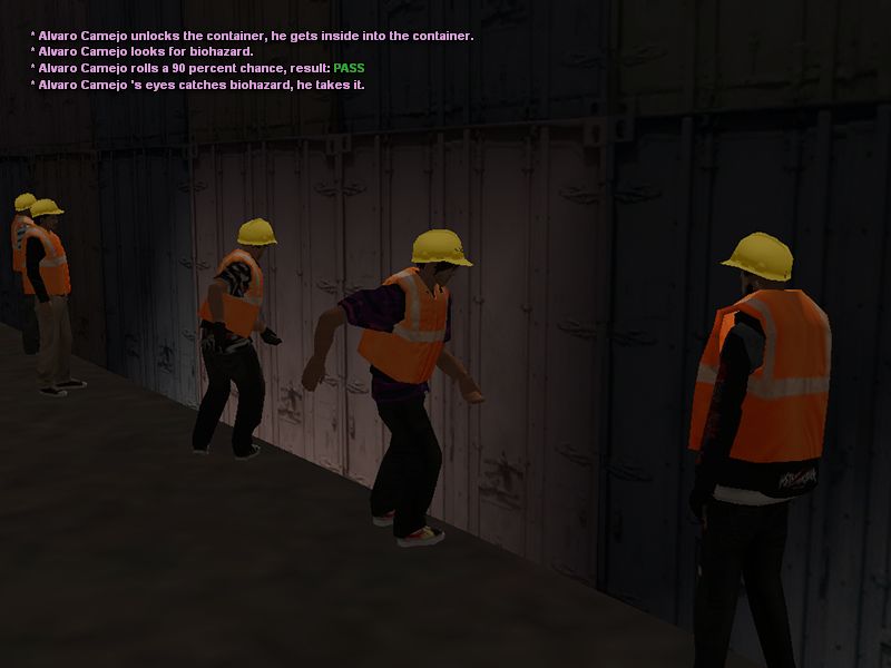 workerunion4.png