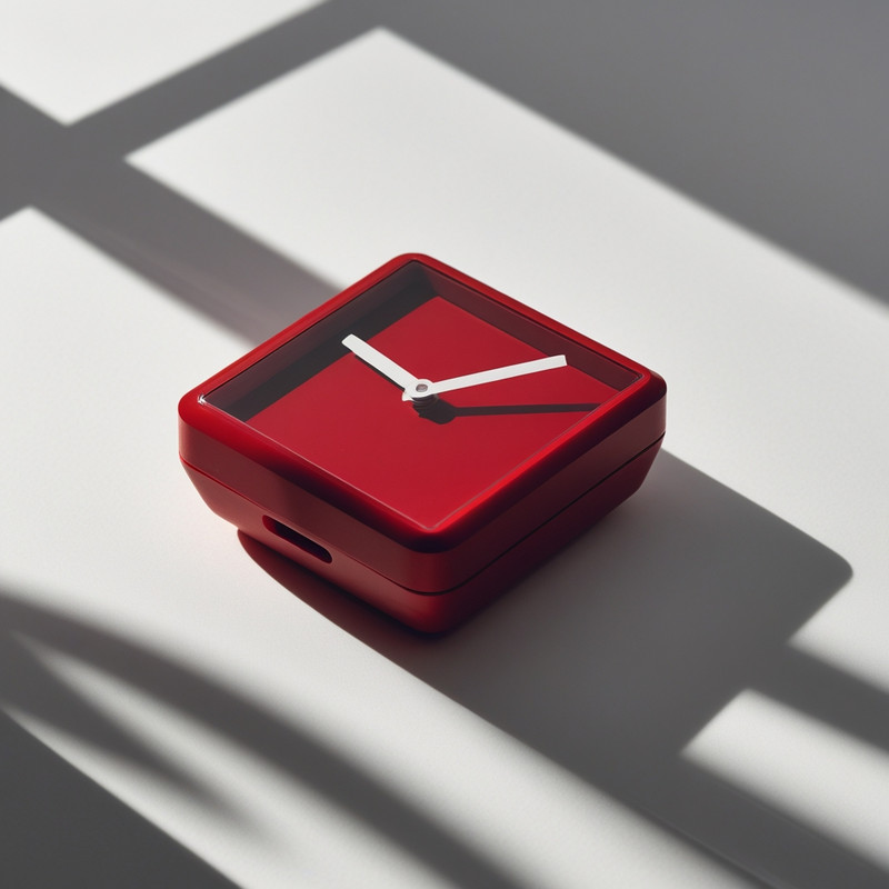 Phoenix 10 Paulin Modul D Quartz