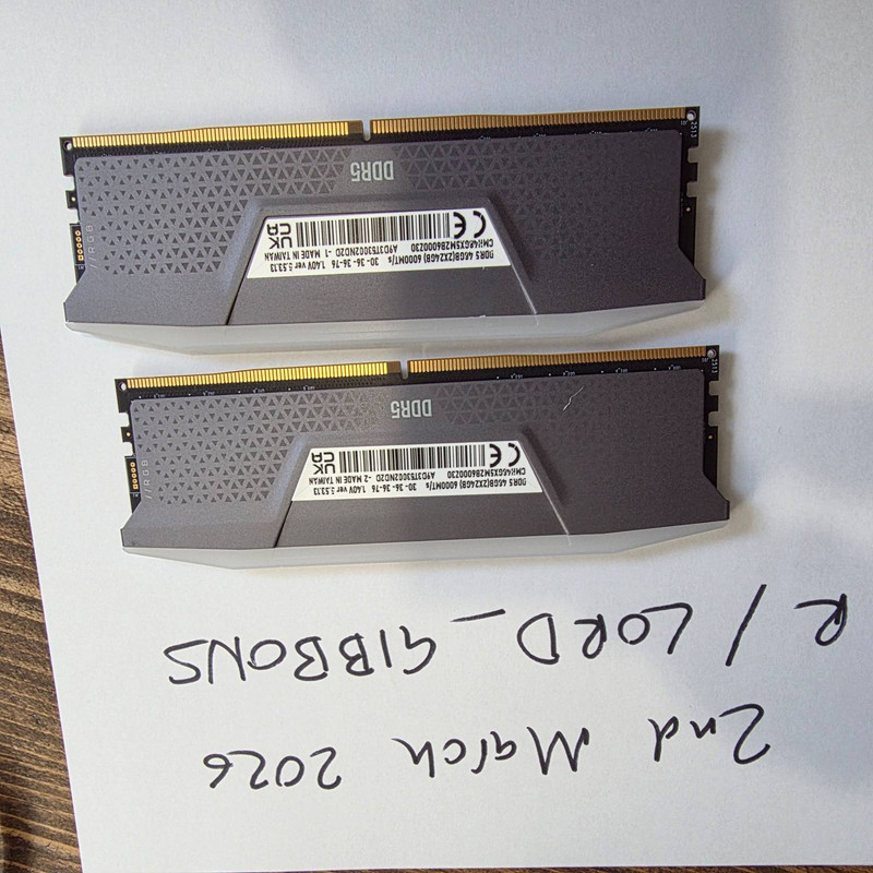 signal 2026 03 02 165320 002