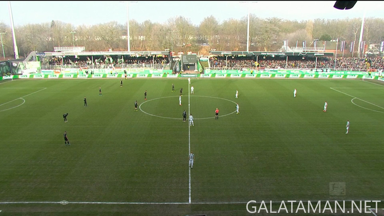 20250118-PRM-SGF-2BL_F-1080.mkv_snapshot_00.03.03.577