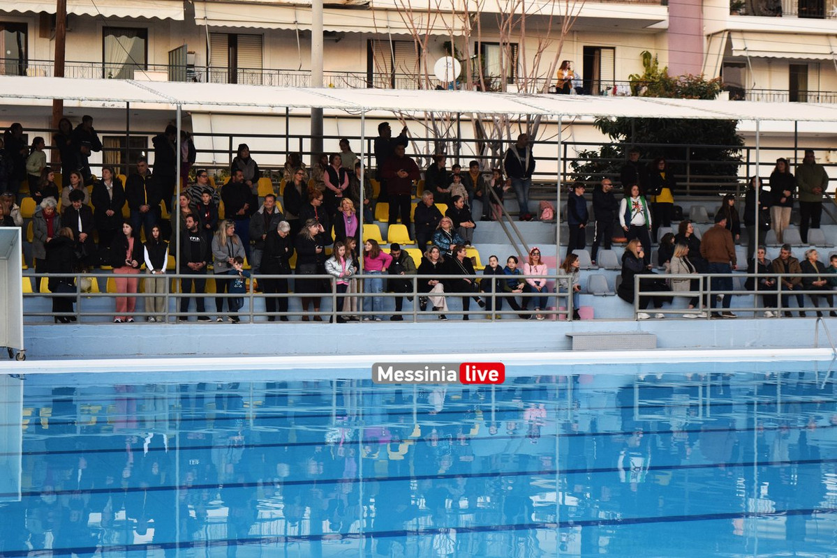 ΘΕΟΦΑΝΕΙΑ ΚΟΛΥΜΒΗΤΗΡΙΟDSC_0652