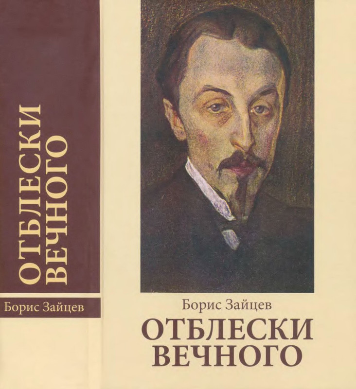 1-p0001