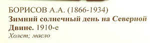 https://i.postimg.cc/qMChv2Fx/0.jpg
