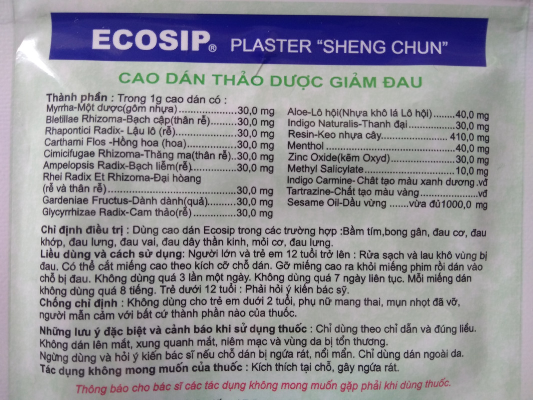 IMG_20180615_102449496