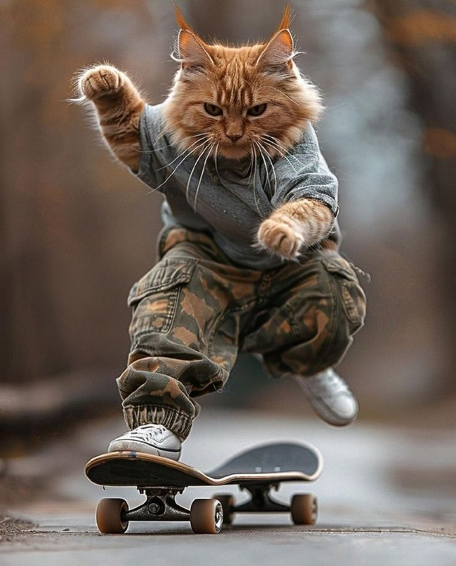 cat-skateboard.jpg