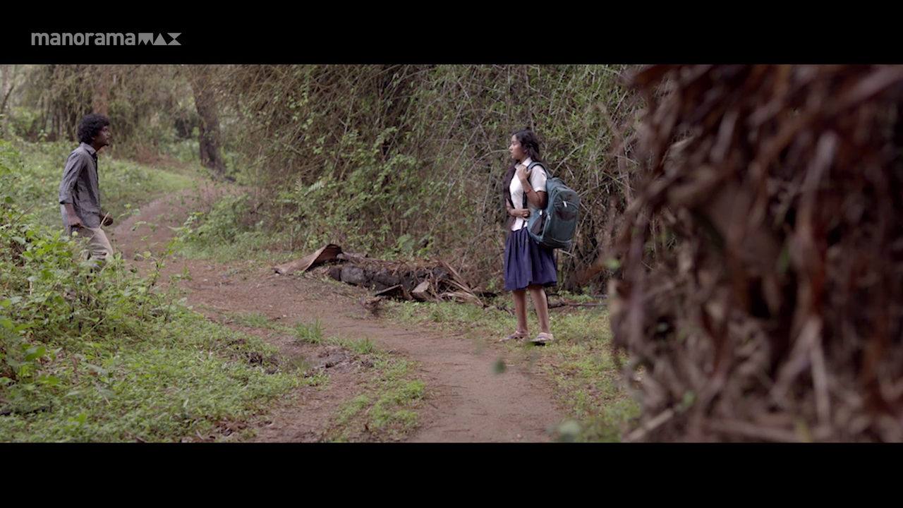 vlcsnap 2025 10 27 17h19m25s909