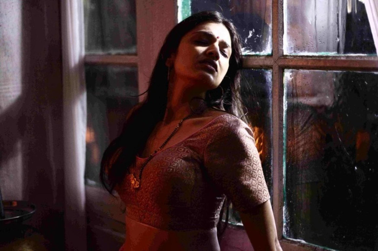 1399625929-tara-alisha-berrys-hot-photos-536b75fded6b4