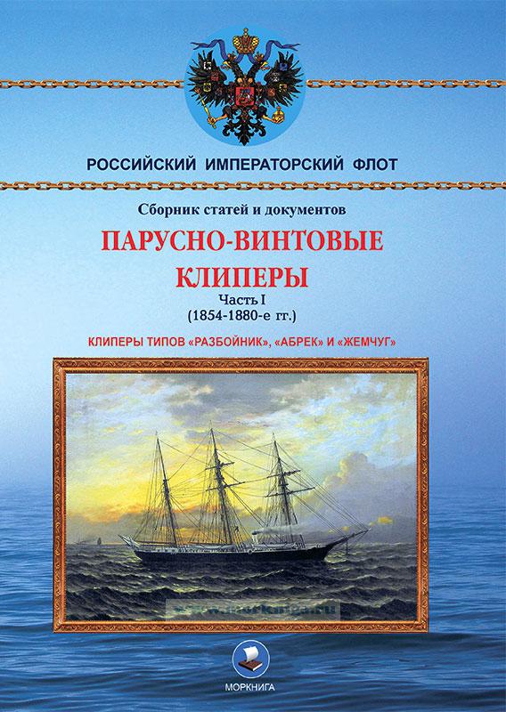 https://i.postimg.cc/qMCjgbrC/za18-240823.jpg