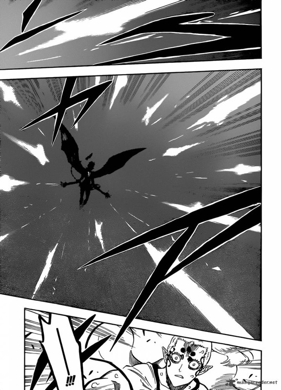 black-clover-11975863