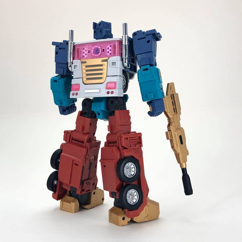 78562887_2948862091793708_5288753952983089152_n