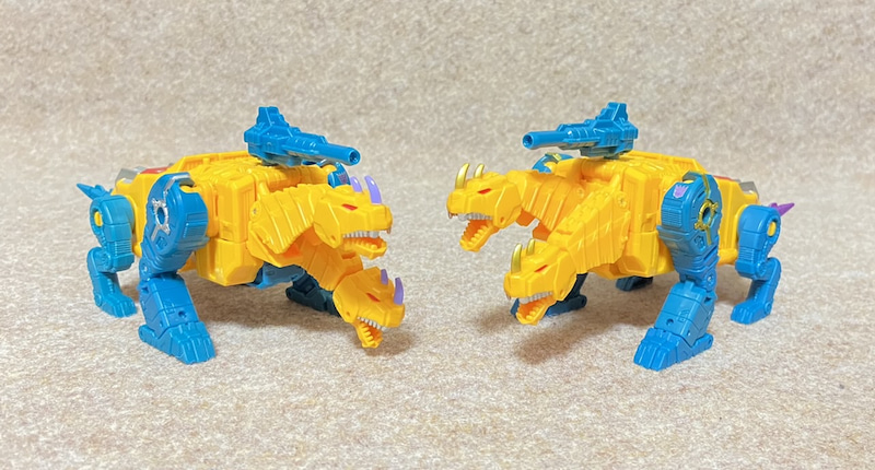 Generations-Selects-Abominus-22