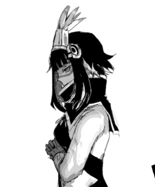 illust_115743269_20240215_115616