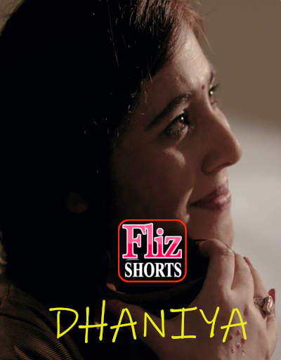 18+ Dhaniya (2020) Hindi Short Film 720p Watch Online