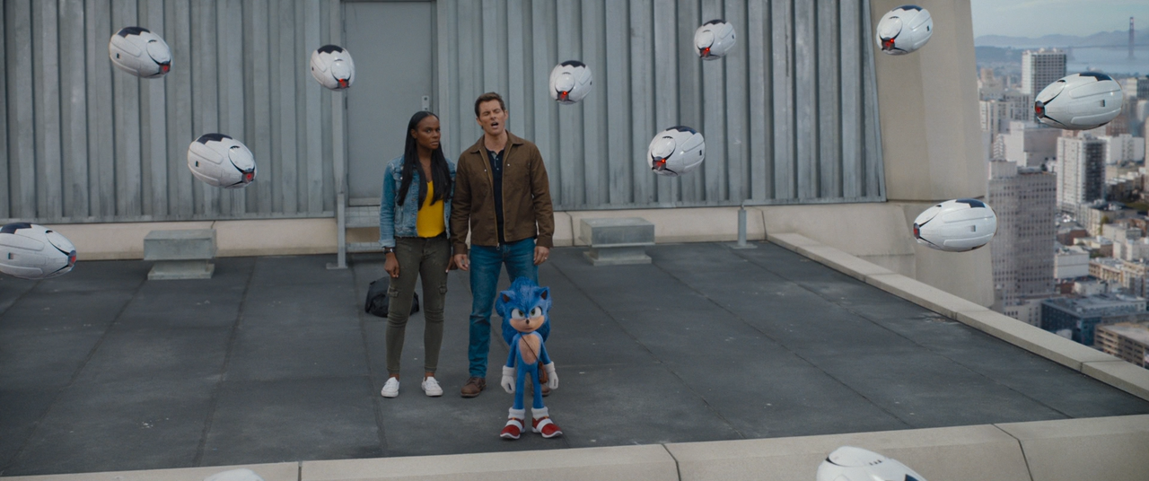 Sonic - Il film (2020) [BluRay Rip 1080p ITA-ENG AC3 SUBS] [M@HD].mkv_snapshot_01.13.21_[2020.05.02_