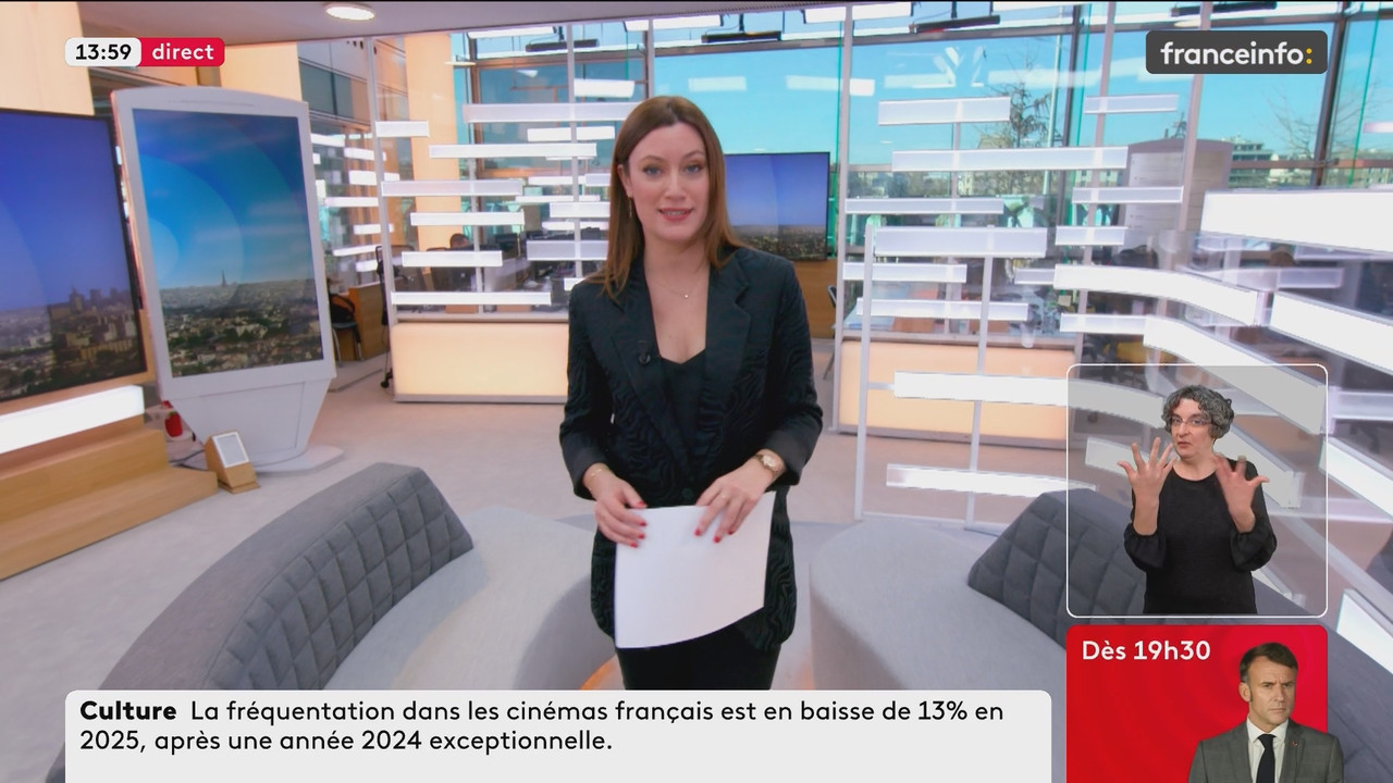 Le fil info (Franceinfo) 2025 12 31 12 54 06 ts snapshot 05 57 271