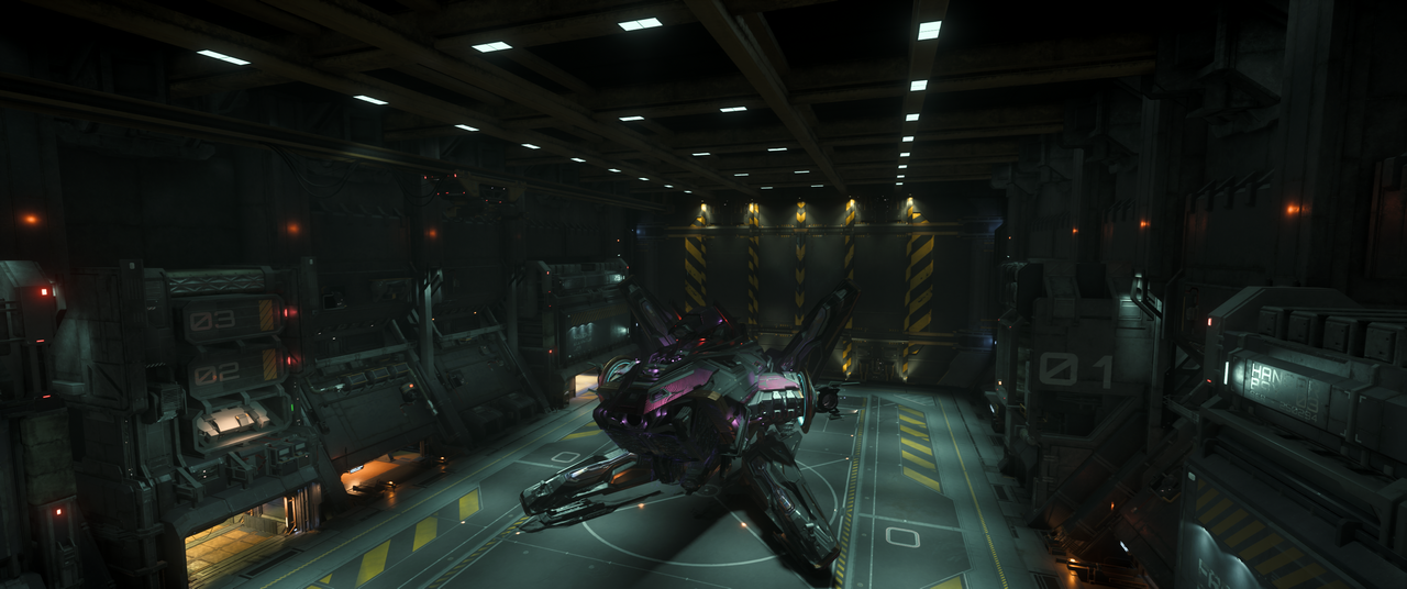 [Bild: Squadron-42-Star-Citizen-Screenshot-2026...-36-96.png]