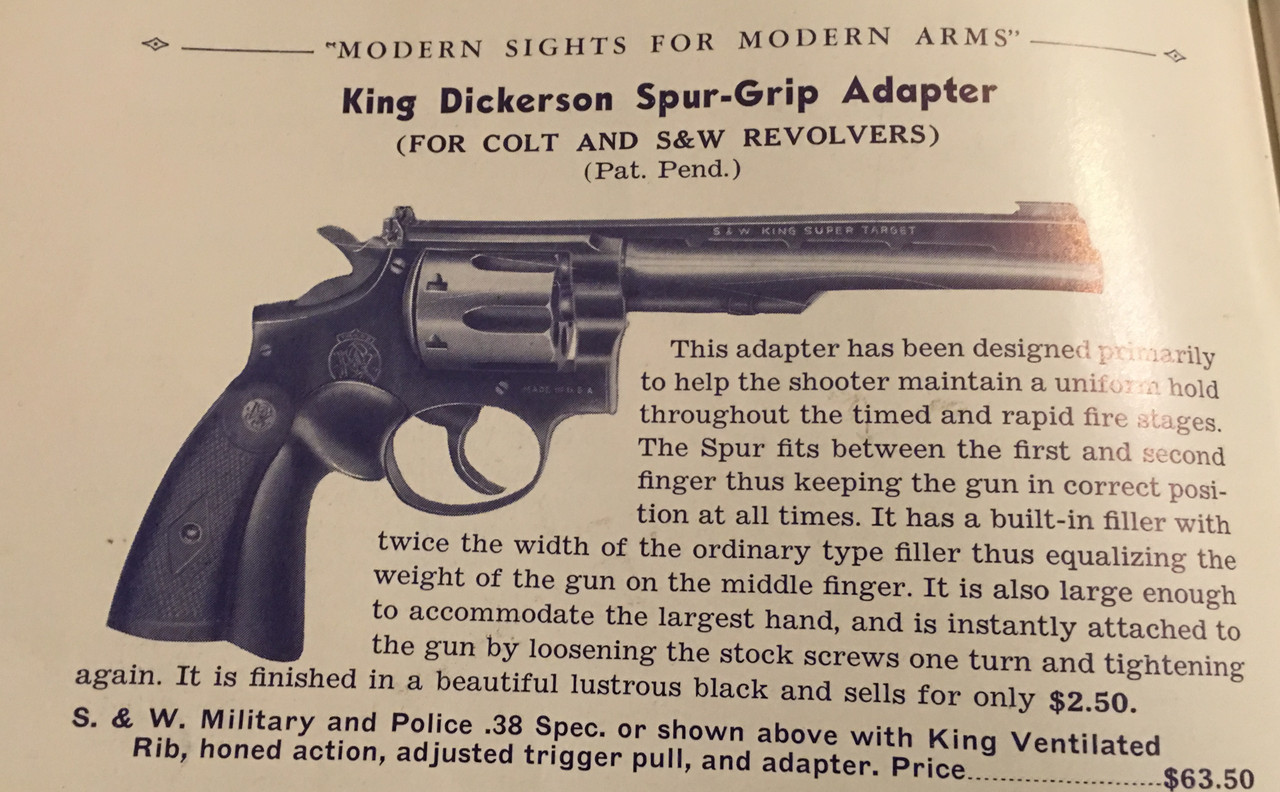 A2435F51-05C6-43E4-A684-9D9A3CDB0421