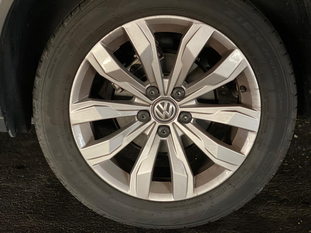 1C50E843-8CCF-43D8-9937-9886397EC557