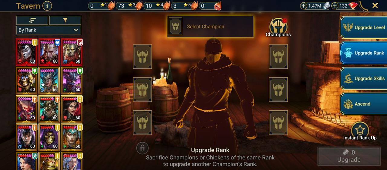 Screenshot_20251021-220351