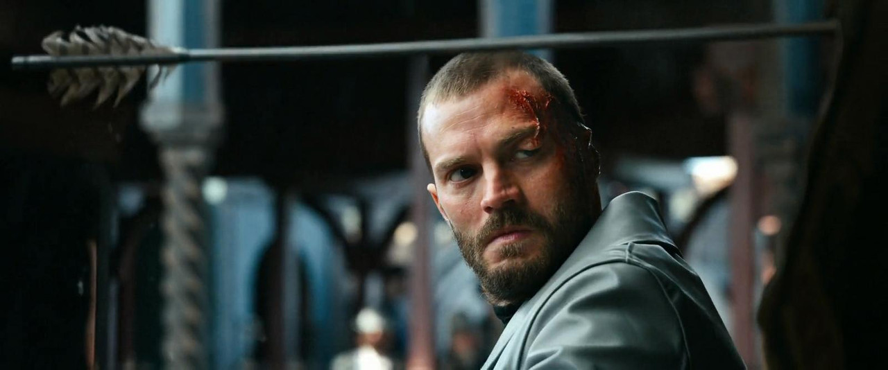 Download Robin Hood