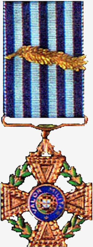 Medalha-de-Cobre-de-Valor-Militar-630