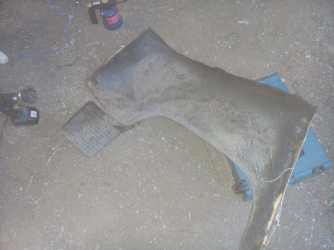 avis impots jerome 014