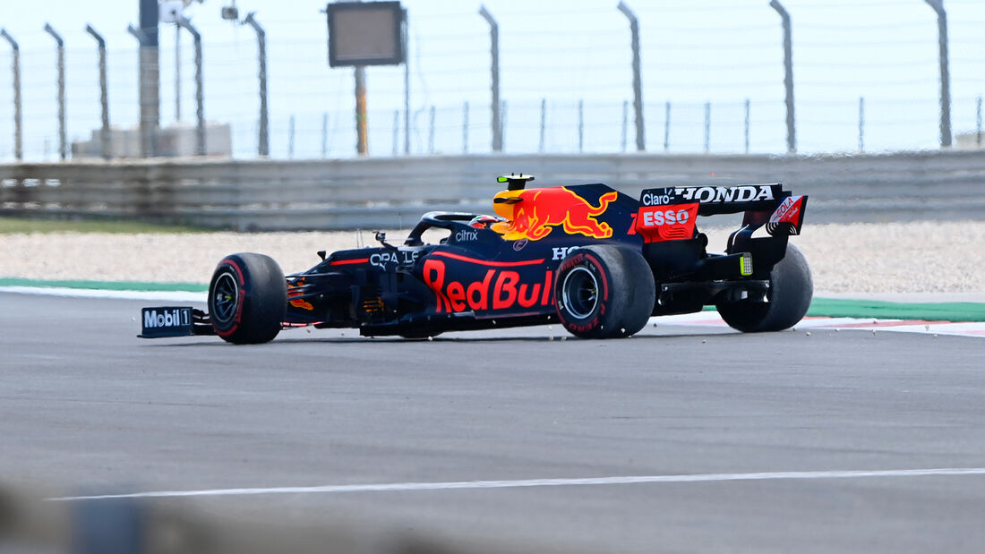 Sergio-Perez-Red-Bull-GP-Portugal-Portimao-1-Mai-2021-169Gallery-5a3e8c94-1791016