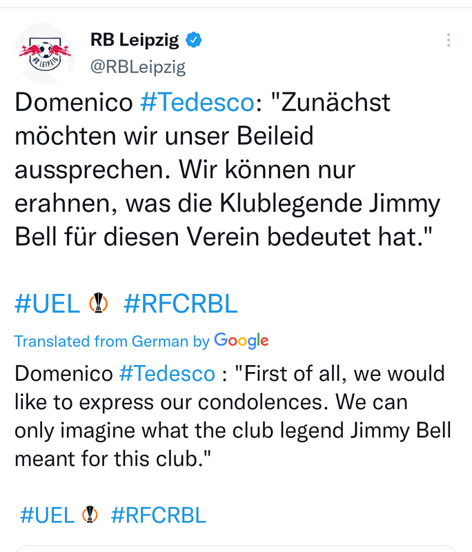 Screenshot_20220504-152530-372