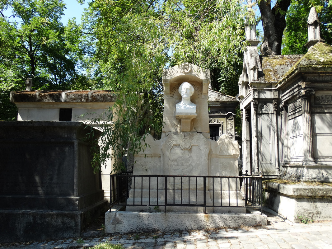 02.04 - DSC08420 (Czesio1)