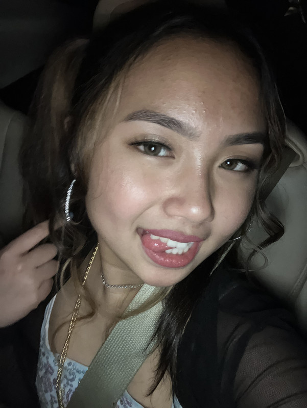 0FC93457-C35B-4ECC-90DF-E473813508D6