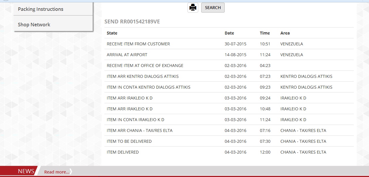  π_Κ_Β ψ_Γ _Ε ψ_Ε ¬ ¬