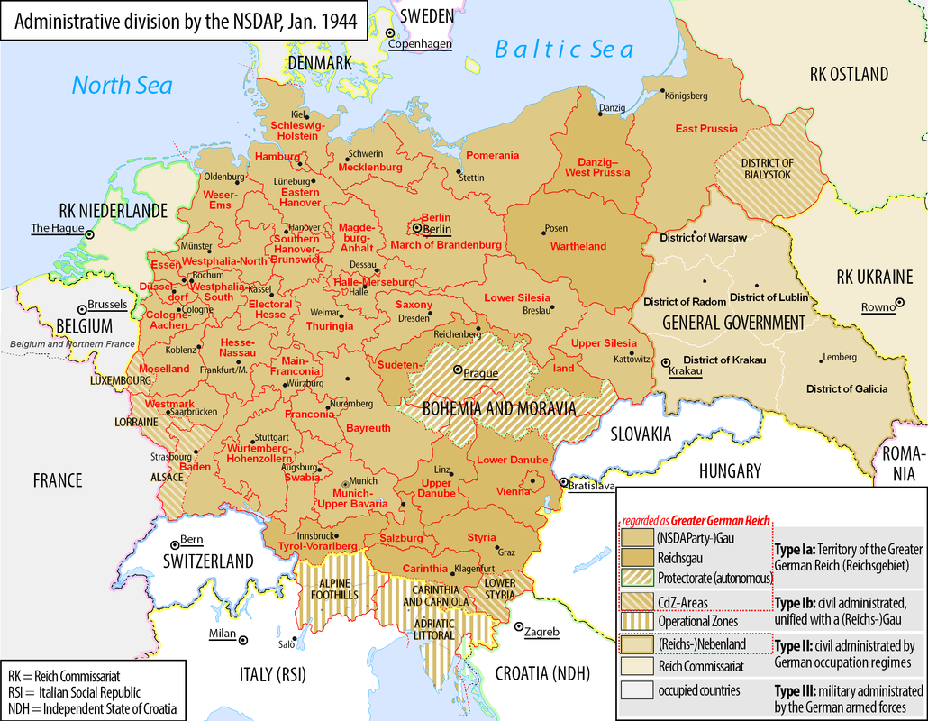 sudetenland.png