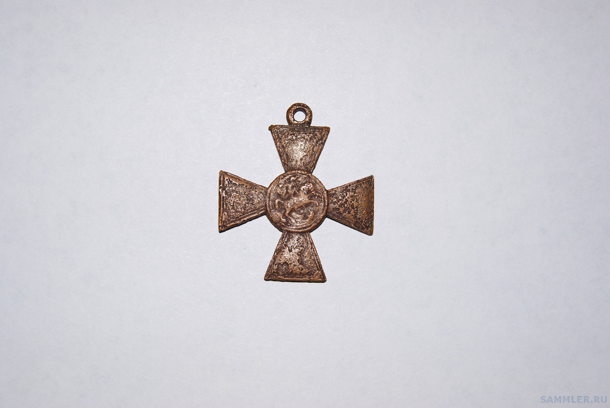 post-42951-0-36219500-1431535085