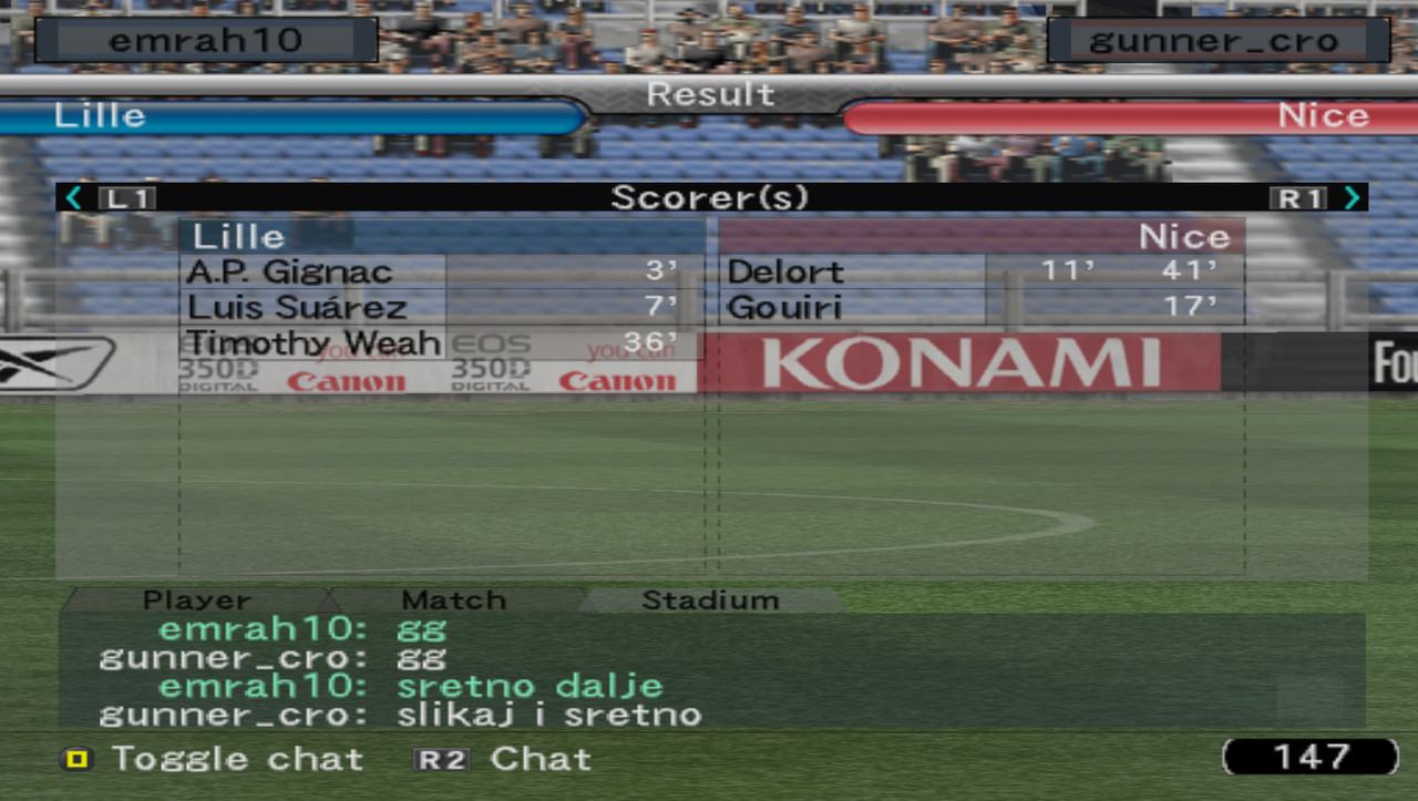 pes6 2022-04-24 23-19-42-873