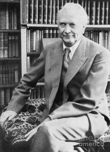 karl-jaspers-bettmann