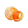 038.