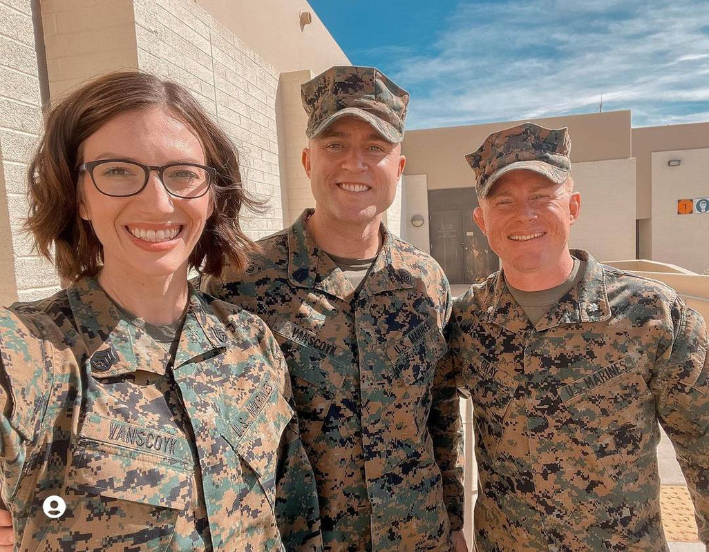 3D18FB5A-B06B-4847-92CA-186195D0178A