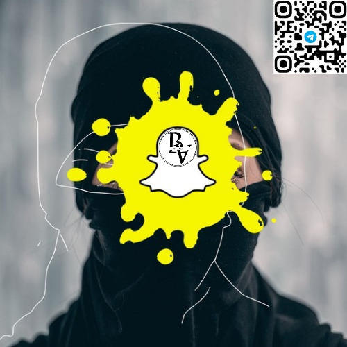 [Image: 20240505-201029-0000.png]