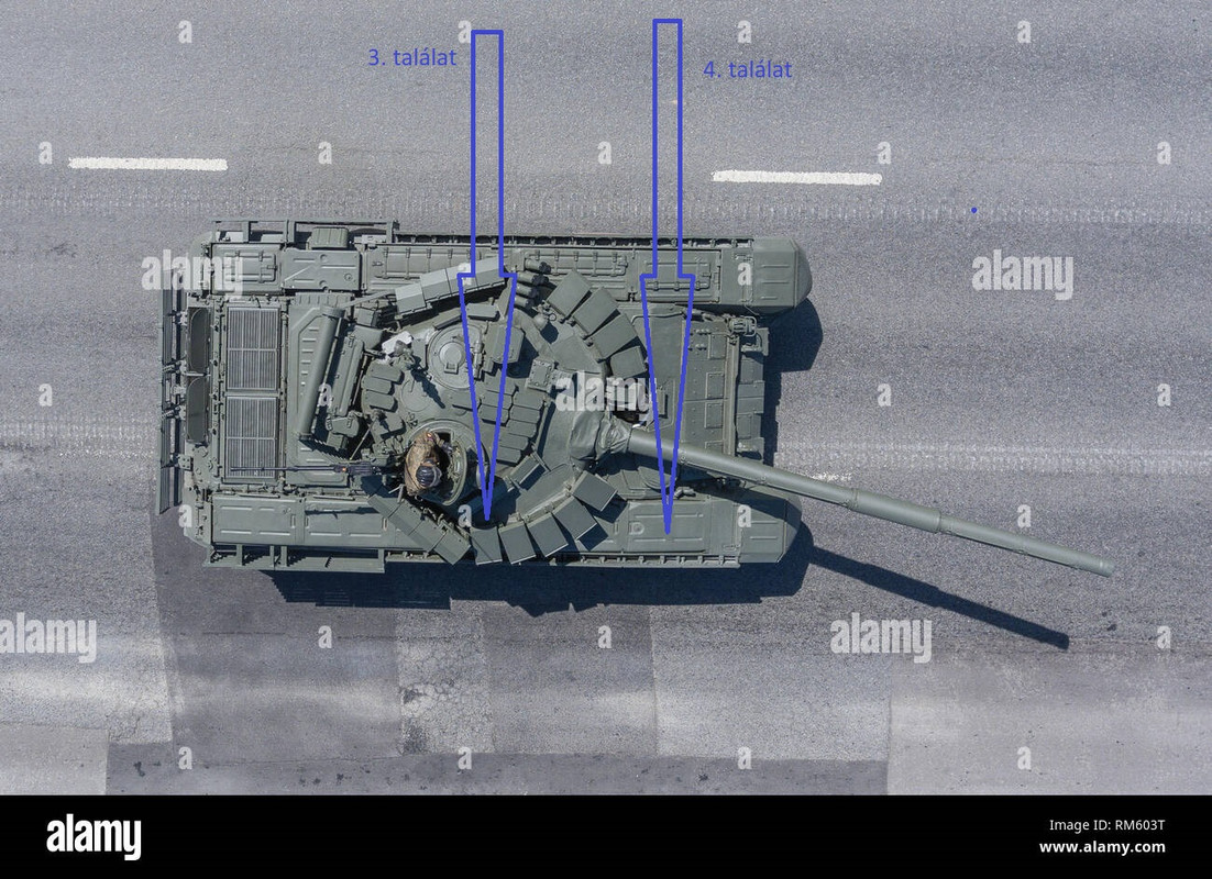 the-t-72b3-mod-2016-during-the-thaserjasmke-victory-paradehahhjhjjjpgrade-of-the-ageing-t-72b-tanks.jpg